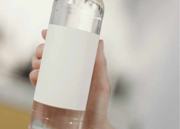 roll label-etikete na roli-6.png